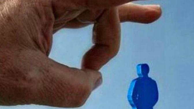 Mutlu olmak için, hayatımızdan neleri çıkarmamız gerekiyor?