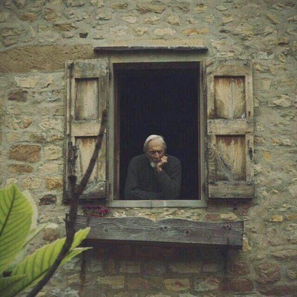 Neyi bekliyorsunuz?