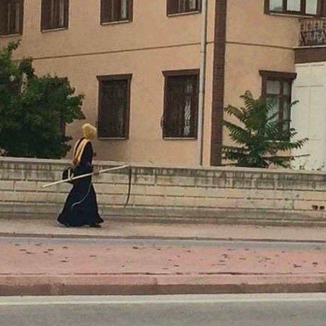 Mental olarak nasılsınız?