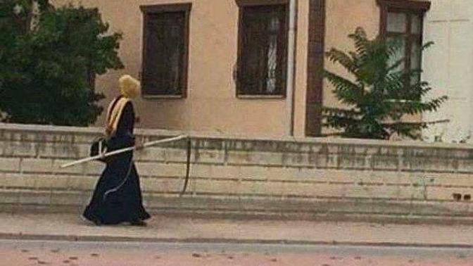 Mental olarak nasılsınız?