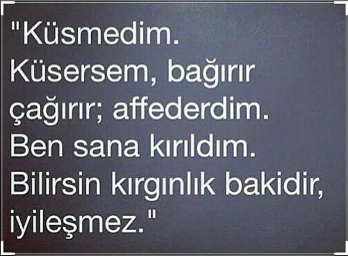 Eşiyle problem yaşayanlar bunun üstesinden nasıl geliyorsunuz?
