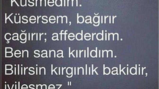 Eşiyle problem yaşayanlar bunun üstesinden nasıl geliyorsunuz?
