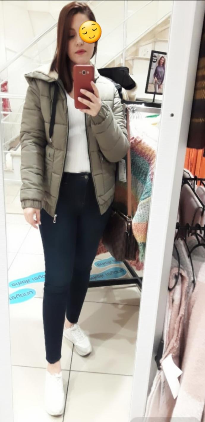 Kilo vermek için tekrar nasıl azmedebilirim?
