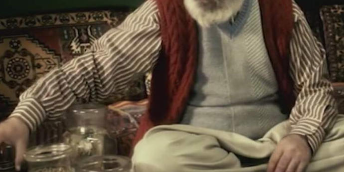 Cinci hoca kendilerinde büyü olduğunu söyleyerek karı-kocaya tecavüz etti. Ne düşünüyorsunuz?