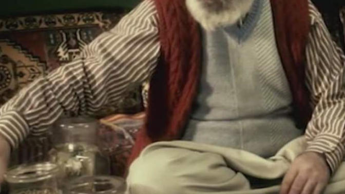 Cinci hoca kendilerinde büyü olduğunu söyleyerek karı-kocaya tecavüz etti. Ne düşünüyorsunuz?