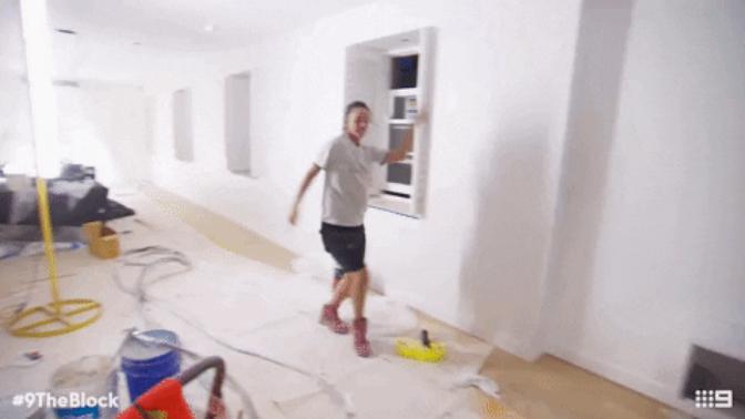 Evinize bugün tadilat yaptırmak isteseniz maliyeti ne olur?