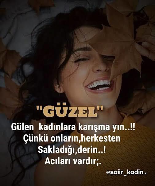 Erkekler gratisi yüzüne sığdıranı mı , yoksa güneşi gülüşüne sığdıranı mı beğeniyor?
