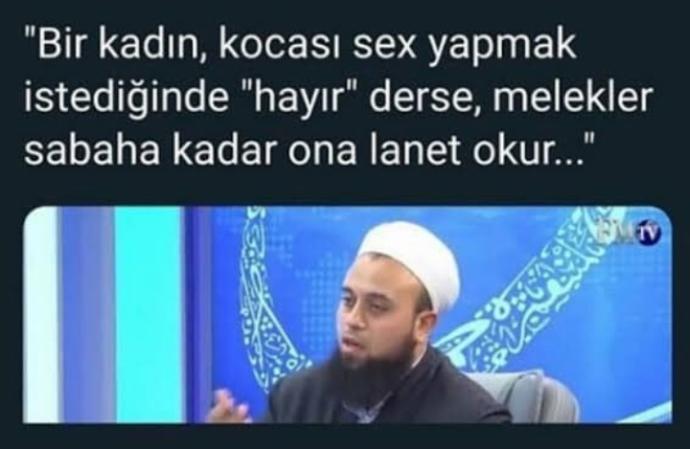 Bu gerçekten doğru mu?