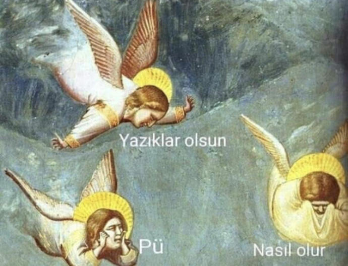 Bu gerçekten doğru mu?