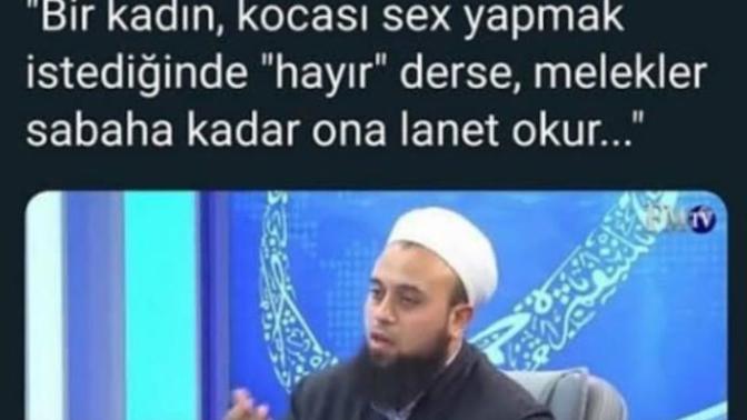 Bu gerçekten doğru mu?