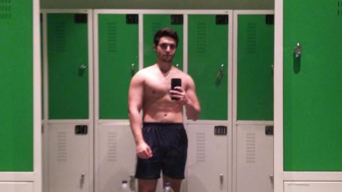 Boy 182 kilo 85 sizce kaç kilo vermeliyim?