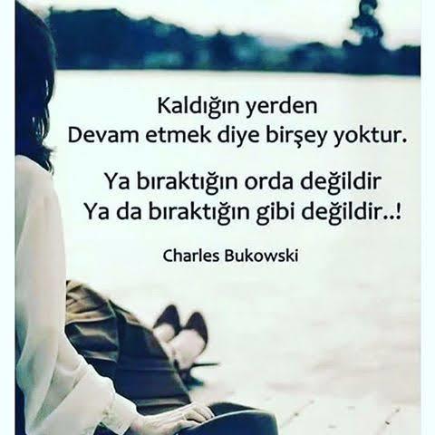Bitince insanlar neden hemen değişir 💔?