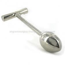 anal plug yorum Yüzük Anal Plug 3'lü Set main image 0