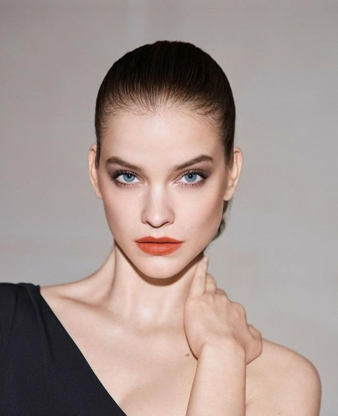 Barbara Palvin neden ülkemizde bu kadar abartılıyor?