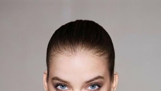Barbara Palvin neden ülkemizde bu kadar abartılıyor?