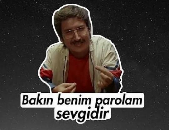 Akıllardan silinmeyen film replikleri?