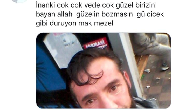 Akıllardan silinmeyen film replikleri?