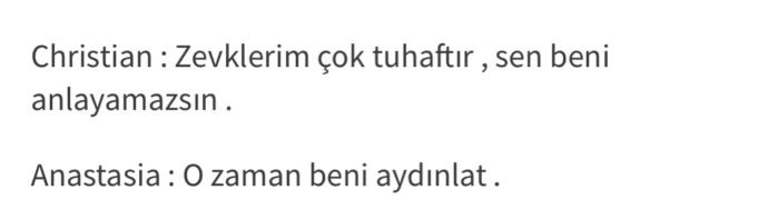 Akıllardan silinmeyen film replikleri?