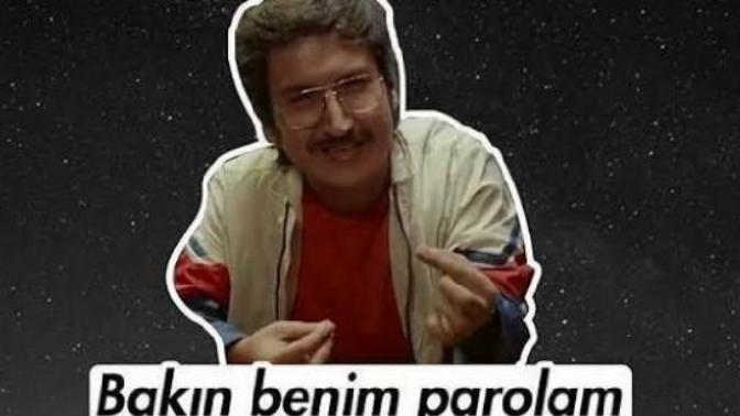 Akıllardan silinmeyen film replikleri?