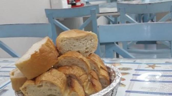 Şu an ne yemek yiyorsunuz?