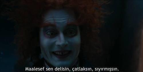 Sevgilimin bana kes konusma demesi bağırması kıskanması hayatımı kısıtlaması hoşuma gidiyor normalmiyim?
