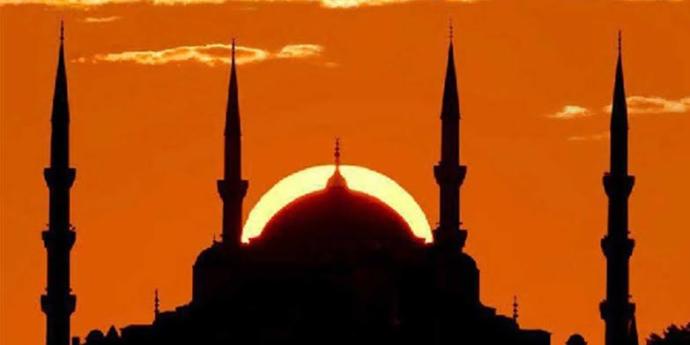 Türkiyede deizm neden artıyor, dindarlık neden azalıyor?