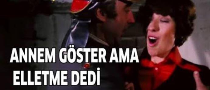 Olmaz Olsun Böyle Gelenek: Parayı Basanın Gelinin Memelerini Avuçladığı, Bir Garip Düğün Geleneği😂?