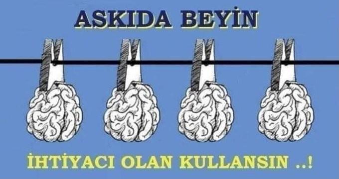 Avrupa bizi neden kıskanıyor?