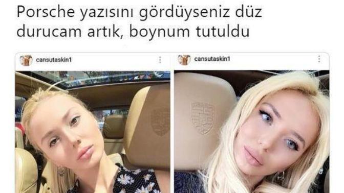 Gösteriş meraklısı birisi ile sevgili/eş olur musunuz?
