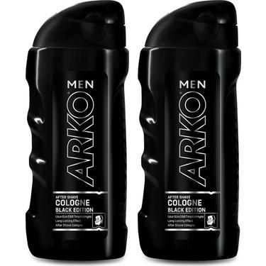Arko Men Tıraş Kolonyası Tavsiyeleriniz Var mı? En İyisi Hangisi?