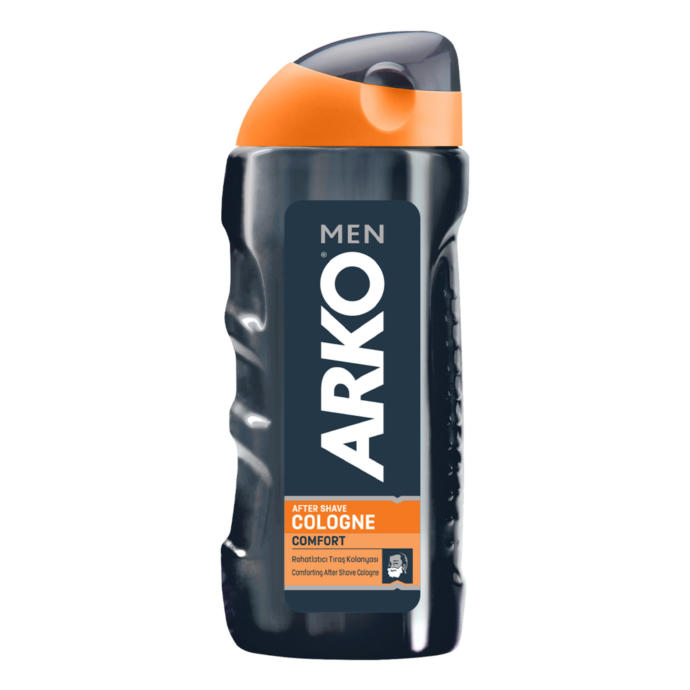 Arko Men Tıraş Kolonyası Tavsiyeleriniz Var mı? En İyisi Hangisi?