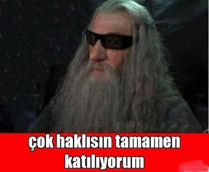 Mükemmel bir ilişkinin sırrı kimseye anlatmamak mı?