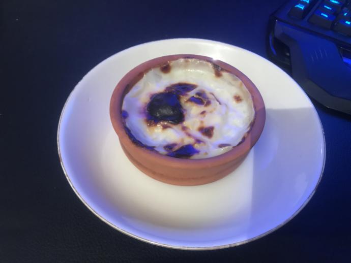 Tatlı tercihiniz Şerbetli mi yoksa Sütlü tatlılar mı? Gelsin mi Sütlaçlarr?