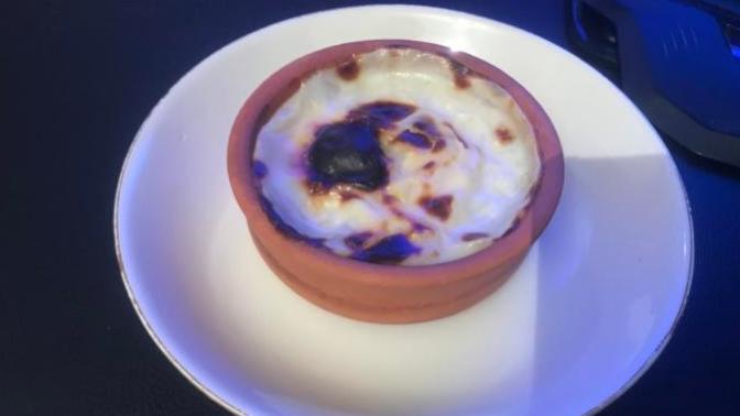 Tatlı tercihiniz Şerbetli mi yoksa Sütlü tatlılar mı? Gelsin mi Sütlaçlarr?