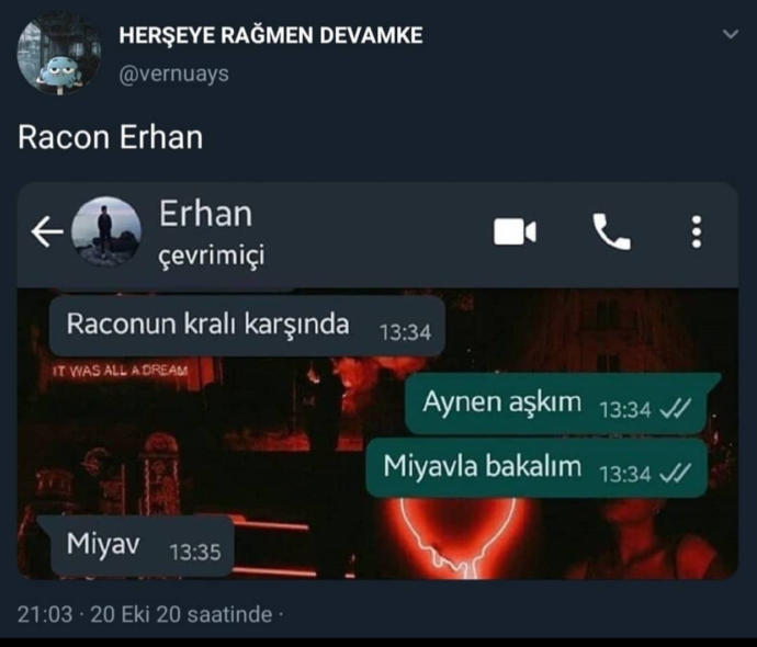 İlişkilerinde sert mi davranırsın yumuşak mı?