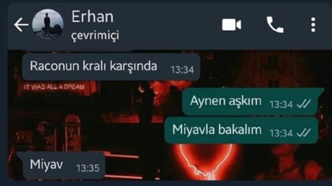 İlişkilerinde sert mi davranırsın yumuşak mı?