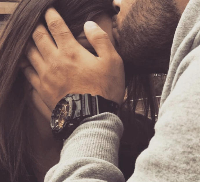 İlk adımı atması gerekenler hep erkekler mi?
