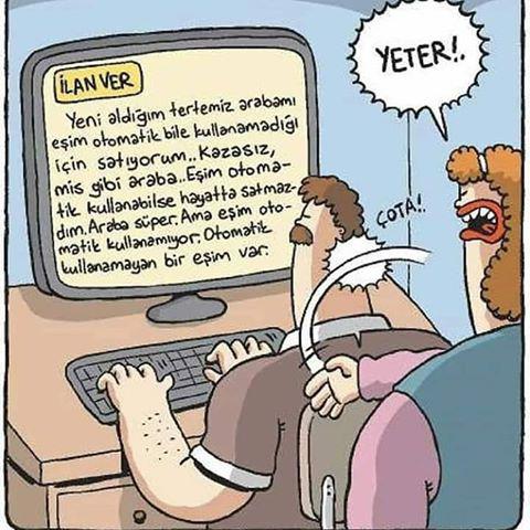 Sizce trafikte kadın şoförler mi daha iyi araba kullanır erkek şoförler mi?