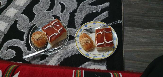 Sosun böyle guzel olması icin napmalı?