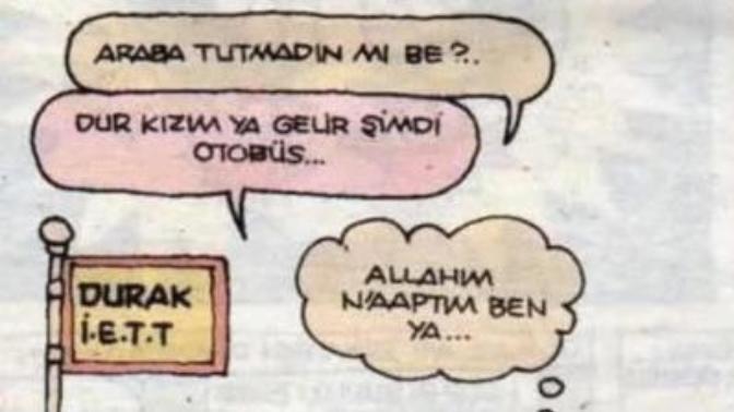 Tutumlu Olmakla Cimrilik Arasındaki Farklar Nedir?
