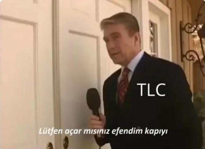 Nişanlımın içinden çok cimri biri çıktı. Evlenmekle hata mı ediyorum?