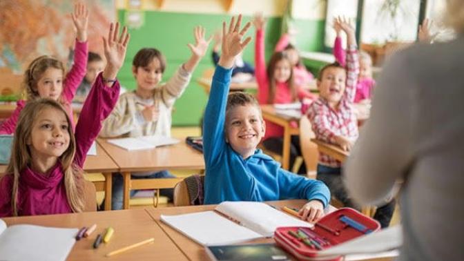 Agresif bir öğrencim var, ona nasıl yaklaşmalıyım?