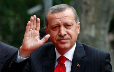 Cumhur ittifakı mı millet ittifakı mı?