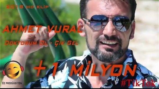 Doktoruma aşık oldum. Ne yapmalıyım?