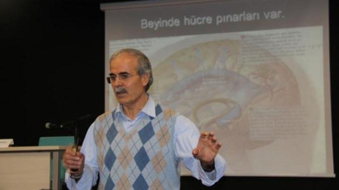 MEB'in seminercisi: Comte, Darwin, Sartre, Marks yerine Hacı Bayram Veli okutulsun?