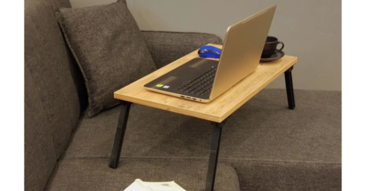 Laptop masası ders çalışmak için yararlı mı? KizlarSoruyor Laptop masası ders çalışmak için yararlı mı? KizlarSoruyor