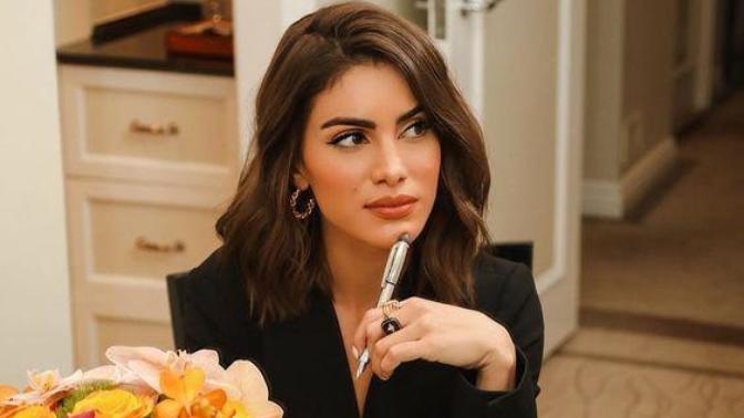 İpek gibi saçların bakım sırları nelerdir?