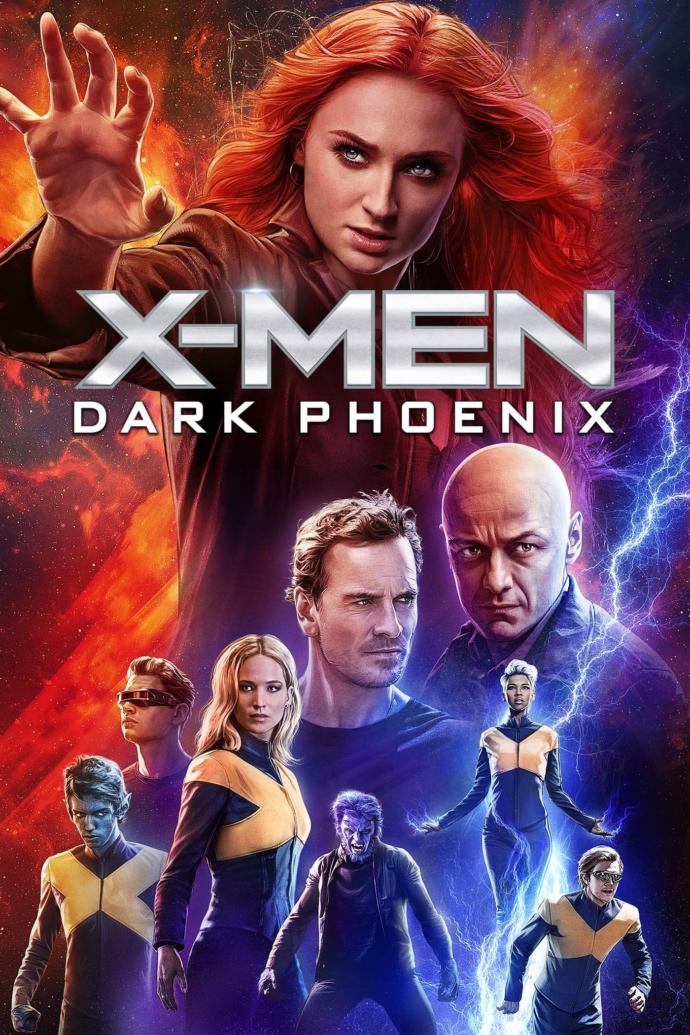 X-Men Serisi Hangi Sırayla İzlenmeli? X-Men Kronolojik Sıralaması?