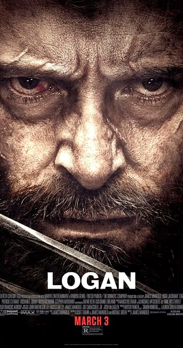 X-Men Serisi Hangi Sırayla İzlenmeli? X-Men Kronolojik Sıralaması?