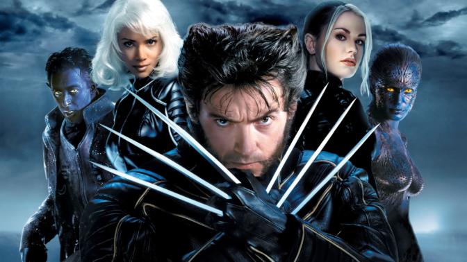 X-Men Serisi Hangi Sırayla İzlenmeli? X-Men Kronolojik Sıralaması?